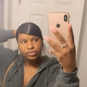 Meet your Posher, Tweet